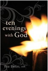 Ten Evenings with God