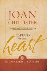 Aspects of the Heart: The Many Paths to a Good Life