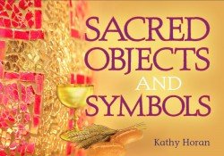 Sacred Objects and Symbols Big Book