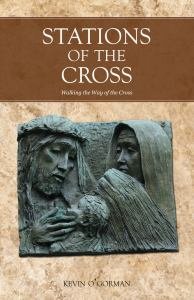 Stations of the Cross Walking the Way of the Cross