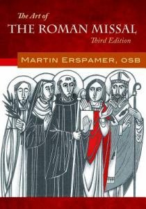 Art of The Roman Missal Third Edition CDRom