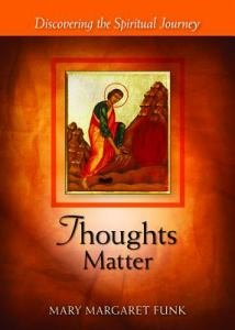 Thoughts Matter Discovering the Spiritual Journey