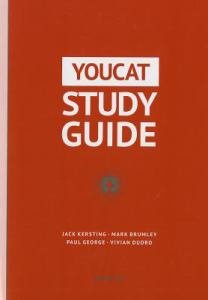 YOUCAT Study Guide