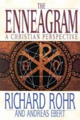 Enneagram : A Christian Perspective
