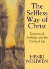 Selfless Way of Christ