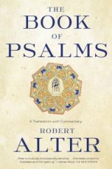 Book of Psalms : A Translation with Commentary