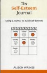 The Self Esteem Journal