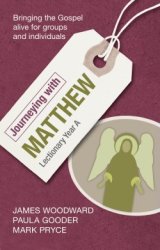 Journeying with Matthew: Lectionary Year A