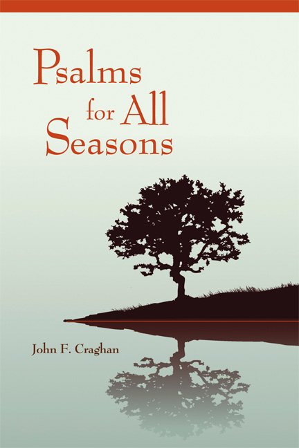 Psalms for All Seasons Revised Edition