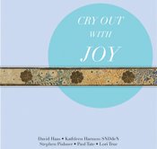 Cry Out with Joy Year A, Revised Grail Lectionary Psalms CD
