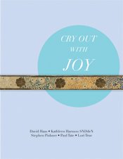 Cry Out with Joy Year A: Music for the Liturgy of the Word Music Book