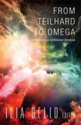 From Teilhard to Omega: Co-Creating an Unfinished Universe