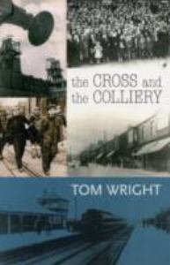 Cross and the Colliery Easter Talks