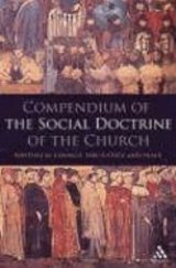 Compendium of the Social Doctrine Church