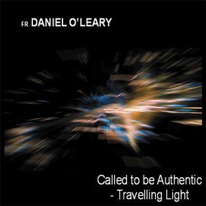 Travelling Light- Called to be Authentic 3 CD Set
