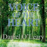 Voice of the Heart CD