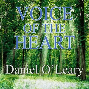 Voice of the Heart CD