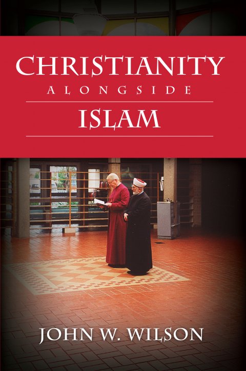 Christianity Alongside Islam