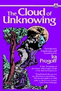 Cloud of Unknowing A New Translation of the Classic 14th-Century Guide to the Spiritual Experience