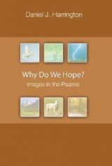 Why Do We Hope? : Images in the Psalms
