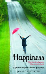 Happiness: A quest through the wisdom of the ages