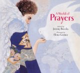 A World of Prayers paperback
