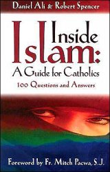 Inside Islam : A Guide for Catholics