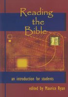 Reading the Bible : An Introduction for Students