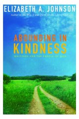 Abounding in Kindness: Waiting for the People of God