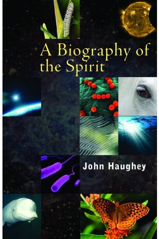 Biography of the Spirit