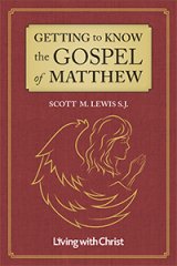 Getting to Know the Gospel of Matthew