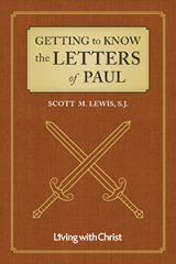 Getting to Know the Letters of Paul