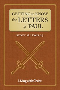 Getting to Know the Letters of Paul