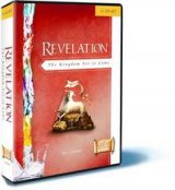 Revelation: The Kingdom Yet to Come CD Set