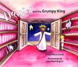 David and the Grumpy King Young David Series Book 5