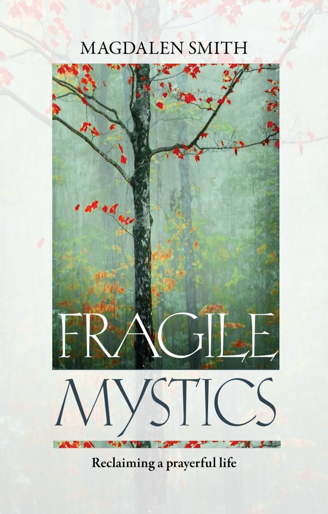 Fragile Mystics Reclaiming a Prayerful Life
