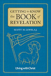 Getting to Know the Book of Revelation