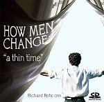 How Men Change Beloved Sons Series CD