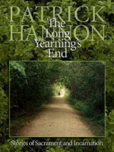 Long Yearnings End paperback