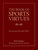Book Of Sports Virtues        