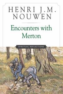 Encounters With Merton