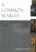 Common Search : The History and Forms of Religious Education in Catholic Schools