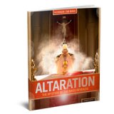 Altaration: The Mystery of the Mass Revealed Leader’s Guide
