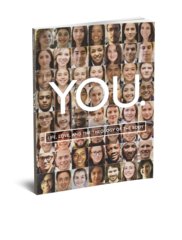 You: Life, Love, and the Theology of the Body Student Workbook