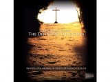 Gregorian Chant The Definitive Collection CD           