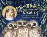 Mary MacKillop Prayerbook for Children