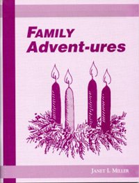 Family Advent-ures