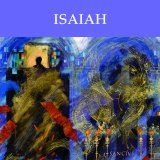 Isaiah Video Lectures DVD
