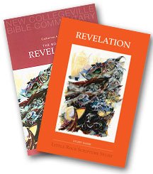 Revelation Study Set 