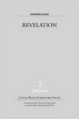 Revelation Answer Guide 